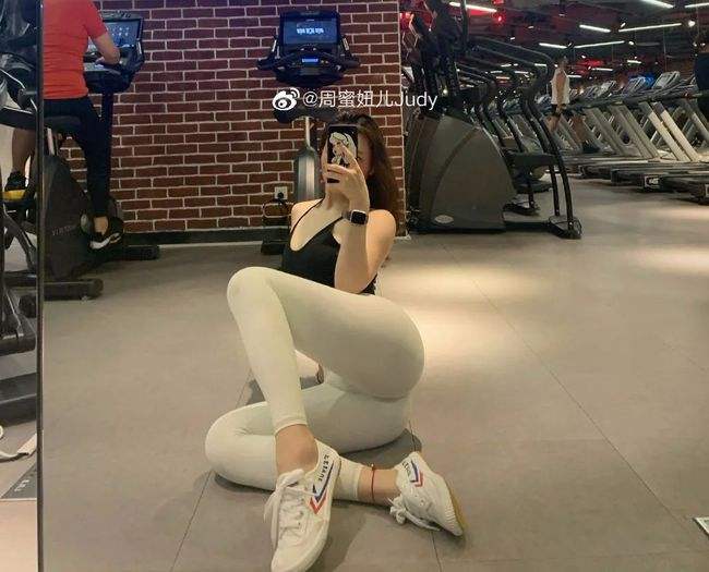 渣男模拟器中文版下载