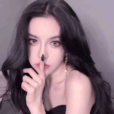 战争指挥官草花版下载